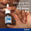Sudafed Sudafed Blocked Nose Spray, 15ml, Congestion Relief 9