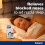 Sudafed Sudafed Blocked Nose Spray, 15ml, Congestion Relief 5