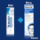 Sudafed Sudafed Blocked Nose Spray, 15ml, Congestion Relief 11