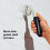 OXO OXO Good Grips Grout Brush, White/Black 2