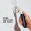 OXO OXO Good Grips Grout Brush, White/Black 5