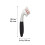 OXO OXO Good Grips Grout Brush, White/Black 6