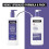 Neutrogena Neutrogena Norwegian Formula Firming Body Lotion, 400ml 2