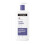Neutrogena Neutrogena Norwegian Formula Firming Body Lotion, 400ml 1