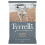 Tyrrells Naked Sharing Crisps, 150g 3