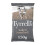 Tyrrells Naked Sharing Crisps, 150g 1
