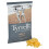 Tyrrells Naked Sharing Crisps, 150g 2