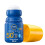 NIVEA NIVEA Sun Kids SPF 50+ Roll On, 50ml 1