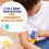 NIVEA NIVEA Sun Kids SPF 50+ Roll On, 50ml 6