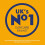 NIVEA NIVEA Sun Kids SPF 50+ Roll On, 50ml 7