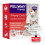 Feliway Feliway Friends Starter Kit - Cat Anxiety Relief, 48ml Refill 1
