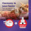 Feliway Feliway Friends Starter Kit - Cat Anxiety Relief, 48ml Refill 3