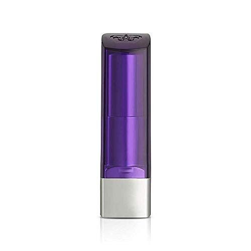 Rimmel Rimmel Moisture Renew Lipstick, Rose Records 1