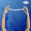 Tena TENA Discreet Extra Plus Pads, Medium/Heavy, 96 Count, Individually Wrapped 7