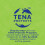 Tena TENA Discreet Extra Plus Pads, Medium/Heavy, 96 Count, Individually Wrapped 9
