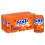 Fanta Fanta Orange Zero 8 x 330 ml 1