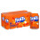 Fanta Fanta Orange 8 x 330 ml 1