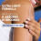 NIVEA NIVEA Express Hydration Body Lotion, 400ml, 72H Hydration 6