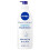 NIVEA NIVEA Express Hydration Body Lotion, 400ml, 72H Hydration 1