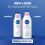 NIVEA NIVEA Express Hydration Body Lotion, 400ml, 72H Hydration 7