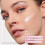L’Oréal Paris L'Oréal Paris Magic BB Cream, SPF 11, Light, 30ml 5