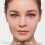L’Oréal Paris L'Oréal Paris Magic BB Cream, SPF 11, Light, 30ml 4