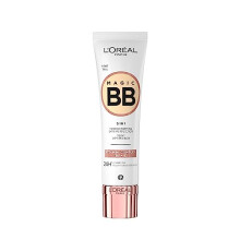 L'Oréal Paris Magic BB Cream, SPF 11, Light, 30ml