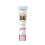 L’Oréal Paris L'Oréal Paris Magic BB Cream, SPF 11, Light, 30ml 1