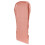 Max Factor MAX FACTOR Colour Elixir Lipstick 005 Simply Nude – Up To 24hr Moisture, Vitamin E, 29 ml 4