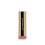 Max Factor MAX FACTOR Colour Elixir Lipstick 005 Simply Nude – Up To 24hr Moisture, Vitamin E, 29 ml 2