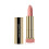 Max Factor MAX FACTOR Colour Elixir Lipstick 005 Simply Nude – Up To 24hr Moisture, Vitamin E, 29 ml 1