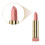 Max Factor MAX FACTOR Colour Elixir Lipstick 005 Simply Nude – Up To 24hr Moisture, Vitamin E, 29 ml 5