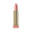 Max Factor MAX FACTOR Colour Elixir Lipstick 005 Simply Nude – Up To 24hr Moisture, Vitamin E, 29 ml 3