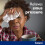 Sudafed Sudafed Sinus Ease Nasal Spray 15ml - Clears Nasal Passages 6