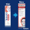 Sudafed Sudafed Sinus Ease Nasal Spray 15ml - Clears Nasal Passages 11