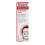 Sudafed Sudafed Sinus Ease Nasal Spray 15ml - Clears Nasal Passages 1
