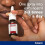 Sudafed Sudafed Sinus Ease Nasal Spray 15ml - Clears Nasal Passages 9