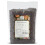 Old India Black Peppercorns 500g 1