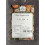 Old India Black Peppercorns 500g 2