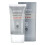 Altruist Dermatologist Sunscreen Fluid SPF30, 50ml, 5 Star UVA 2