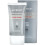 Altruist Dermatologist Sunscreen Fluid SPF30, 50ml, 5 Star UVA 1