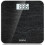 RENPHO RENPHO Digital Bathroom Scales, Body Weight, LED Display 1