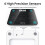 RENPHO RENPHO Digital Bathroom Scales, Body Weight, LED Display 4