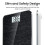 RENPHO RENPHO Digital Bathroom Scales, Body Weight, LED Display 5