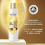 Pantene Pantene Molecular Bond Repair Shampoo, Conditioner, Treatment 6