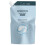 by Amazon Sensitive Hand Soap Refill, 2 x 1000ml 2