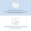 by Amazon Sensitive Hand Soap Refill, 2 x 1000ml 4