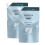 by Amazon Sensitive Hand Soap Refill, 2 x 1000ml 1