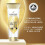 Pantene Pantene Molecular Bond Repair Shampoo, Conditioner, Treatment 7