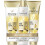 Pantene Pantene Molecular Bond Repair Shampoo, Conditioner, Treatment 1